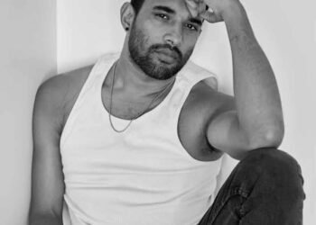 Rachit Singh, Baby Do Die Do, Siddhu first look, Rachit Singh new movie, Bollywood first looks, upcoming Hindi films