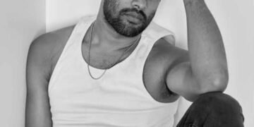 Rachit Singh, Baby Do Die Do, Siddhu first look, Rachit Singh new movie, Bollywood first looks, upcoming Hindi films