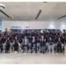 Samsung Innovation Campus, Samsung India awards, youth skilling India, Samsung CSR initiative, tech toppers reward,Samsung Awards ,Samsung ,Samsung Newsroom India,Samsung India