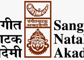 Announcement of Sangeet Natak Akademi Fellowship (Akademi Ratna) & Sangeet Natak Akademi Awards (Akademi Puraskar) for the years 2024 and 2025 and Ustad Bismillah Khan Yuva Puraskar for the years 2024 and 2025 1 Sangeet Natak Akademi Awards 2024 2025, Akademi Ratna fellows, Akademi Puraskar winners, national performing arts awards India, Ministry of Culture announcements