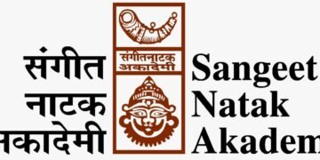 Sangeet Natak Akademi Awards 2024 2025, Akademi Ratna fellows, Akademi Puraskar winners, national performing arts awards India, Ministry of Culture announcements