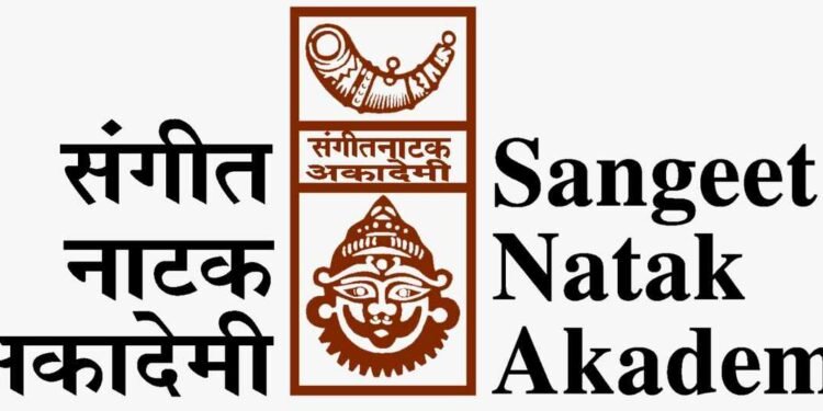Sangeet Natak Akademi Awards 2024 2025, Akademi Ratna fellows, Akademi Puraskar winners, national performing arts awards India, Ministry of Culture announcements
