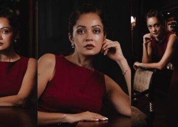 Sheena Chohan, Sheena Chohan Hollywood, international photoshoot, Indian actress international film, Sheena Chohan next movie, Bollywood to Hollywood