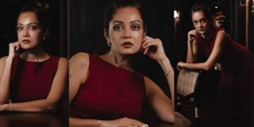 Sheena Chohan, Sheena Chohan Hollywood, international photoshoot, Indian actress international film, Sheena Chohan next movie, Bollywood to Hollywood
