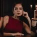 Sheena Chohan, Sheena Chohan Hollywood, international photoshoot, Indian actress international film, Sheena Chohan next movie, Bollywood to Hollywood