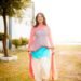 Shehnaaz Gill Door Hoke, Door Hoke teaser, Shehnaaz Gill new song, Shehnaaz Gill music video, Bollywood singer Shehnaaz Gill, Door Hoke release date, Shehnaaz Gill Instagram, emotional song teaser, Punjabi singer Shehnaaz Gill, trending music news