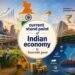 Current Standpoint of the Indian Economy