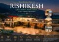 best hotel in Rishikesh near Ganga, luxury hotel Rishikesh, riverside stay Rishikesh, Indira Nikunj Rubystone Exotic,best hotel in Rishikesh, hotel in Rishikesh near Ganga, yoga retreat in Rishikesh, destination wedding hotels in Rishikesh, luxury hotel Rishikesh, mountain view hotel Rishikesh