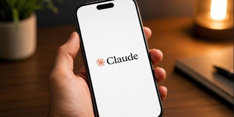 Anthropic Identifies Cause of Global Claude AI Chatbot Outage 1 claude ai, claude code, claude, is claude down, anthropic,Claude outage, Anthropic outage, Claude AI down, Claude chatbot not working, Anthropic AI service disruption, Claude API outage, Claude 3.5 Sonnet outage, Claude Opus outage, Claude Haiku outage, AI chatbot outage, Anthropic status update, Claude global outage