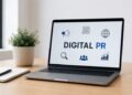 DigitalPressRelease.in, digital PR platform, press release distribution, media outreach, online visibility, founder branding, reputation management, search visibility, business PR services, digital marketing
