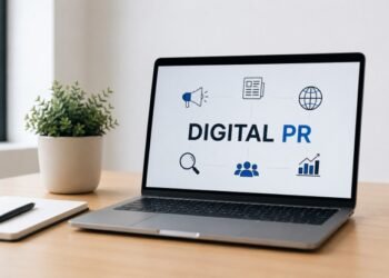 DigitalPressRelease.in Launches Digital PR Platform for Press Release Distribution, Media Outreach, and Search Visibility 1 DigitalPressRelease.in, digital PR platform, press release distribution, media outreach, online visibility, founder branding, reputation management, search visibility, business PR services, digital marketing