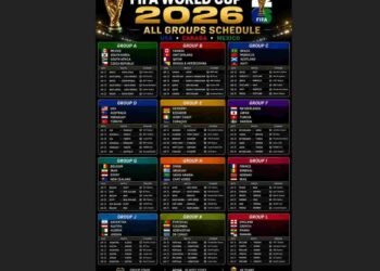world cup 2026,fifa world cup 2026,2026 fifa world cup,fifa 2026,fifa world cup india,fifa world cup schedule,2026 fifa world cup schedule,fifa 2026 schedule,fifa world cup schedule 2026,fifa world cup betting betmgm,fifa world cup 2026 schedule, fifa world cup 2026 schedule,fifa world cup games,fifa world cup match, football world cup,fifa world cup standings,fifa world cup date,football world cup 2026,FIFA World Cup 2026 schedule, World Cup 2026 fixtures, 2026 World Cup dates, full match schedule World Cup 2026