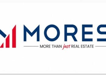 MORES,MORES Netaji Subhash Place office, MORES real estate Delhi, property investment advisory NCR, Mohit Mittal CEO MORES, real estate company expansion
