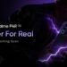 Realme P4R 5G MRP Leaked Ahead of Launch; 8000mAh Battery and 256GB Storage Details Revealed 2 Realme P4R 5G, Realme P4R price leak, Realme P4R specifications, Realme P4R launch date, 8000mAh battery phone, Realme 5G smartphone, Realme P series, 144Hz display phone, Realme P4R India launch, Realme smartphone leaks, Realme P4R storage, Realme P4R camera features