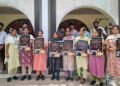 Samsung Solve for Tomorrow, Erode students, Design Thinking Workshop, Kongu Engineering College, student innovation, Samsung India, entrepreneurship education, grassroots innovation, youth innovators, technology solutions