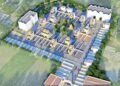 Chandra Kanta Residency, Luxmi Infra Homes, Pilkhuwa real estate, property in Pilkhuwa, plots on Ghaziabad-Moradabad highway, affordable housing UP, 1 BHK apartments Pilkhuwa, real estate investment Uttar Pradesh