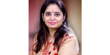 Vastu Shastra, Dr Sumitra Agrawal, home energy healing, Vastu defects, scientific Vastu, Vastu without demolition, Vastu for relationships, Vastu for depression, Vastu for study table