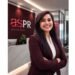 ASPR, Sakshi Singh, Amazing Strategy in Public Relations, PR agency India, public relations company, startup success story, media relations, brand storytelling, reputation management, Delhi PR agency