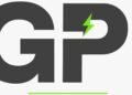 Green Power International Group, GPI rebranding, GPI new logo, Engineered for Reliability, power solutions provider, gas genset capacity, EPC solutions, clean energy transition, MWM distributor India, global engineering enterprise