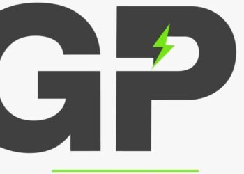 Green Power International Group, GPI rebranding, GPI new logo, Engineered for Reliability, power solutions provider, gas genset capacity, EPC solutions, clean energy transition, MWM distributor India, global engineering enterprise