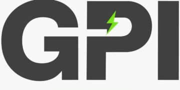 Green Power International Group, GPI rebranding, GPI new logo, Engineered for Reliability, power solutions provider, gas genset capacity, EPC solutions, clean energy transition, MWM distributor India, global engineering enterprise