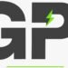 Green Power International Group, GPI rebranding, GPI new logo, Engineered for Reliability, power solutions provider, gas genset capacity, EPC solutions, clean energy transition, MWM distributor India, global engineering enterprise