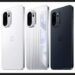 OnePlus Ace 7, OnePlus Ace 7 Pro, OnePlus leaks, 10000mAh battery phone, Snapdragon 8 Gen 6, Snapdragon 8 Elite Gen 5, OnePlus smartphone rumors, gaming phones 2026, fast charging smartphones