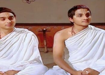 Guru Raghavendra Vaibhava’