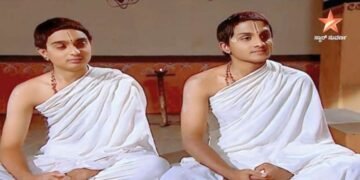 Guru Raghavendra Vaibhava’