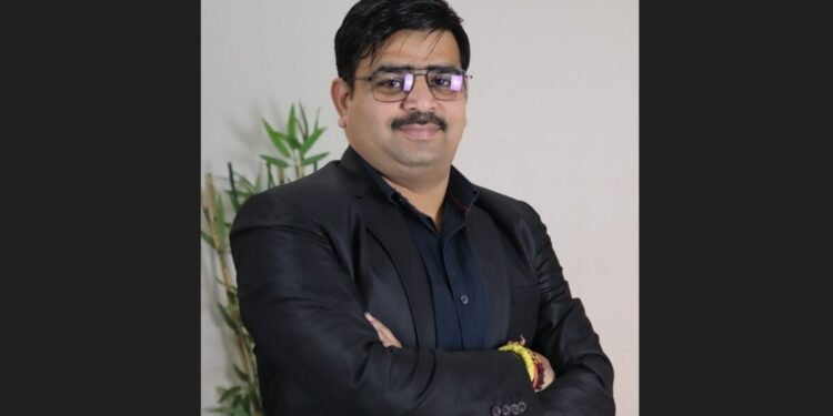 Oil volatility 2026, business strategy, crude oil prices, supply chain resilience, margin protection, Indian MSMEs, logistics costs, energy resilience, Shrikant Pandey, Indiamanthan Publications, global oil markets