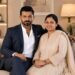 How Ainstin S Dennis and Tincy Mathew Built a Family-Led NCLEX-RN Learning Model for Kerala Nurses