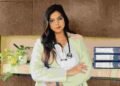 Ayurveda monsoon tips, boost immunity naturally, Dr. Avantika Soni Cura, Ayurvedic herbs Giloy Tulsi Amla, monsoon health tips, digestion in monsoon, seasonal fever prevention, natural wellness juices