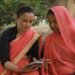 FarmerChat: Digital Green's AI Farming Assistant Crosses 10 Lakh Users in India, Smarter 2.0 Version Launched 2 Digital Green India, FarmerChat 2.0, AI farming assistant, agriculture technology India, AgTech, farming advisory app, AI in agriculture, smallholder farmers India, RAG technology in farming, cost-effective agricultural extension