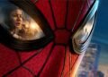 Spider-Man Brand New Day box office, Spider-Man India collection, highest-grossing Hollywood movies India, Avengers Endgame record broken India, Tom Holland Spider-Man India, Spider-Man Brand New Day Day 1 collection, Marvel movies India box office