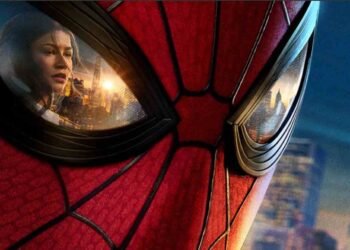 Spider-Man Brand New Day box office, Spider-Man India collection, highest-grossing Hollywood movies India, Avengers Endgame record broken India, Tom Holland Spider-Man India, Spider-Man Brand New Day Day 1 collection, Marvel movies India box office