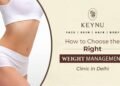 Weight management clinic in Delhi, Weight loss management program, Best weight loss clinic Delhi