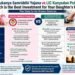 Sukanya Samriddhi Yojana vs LIC Kanyadan Policy, SSY vs LIC Kanyadan, Best investment for girl child in India, LIC Jeevan Lakshya Plan 933, SSY interest rate 2026, LIC policy for daughter's marriage, Girl child tax saving schemes, Sukanya Samriddhi Yojana benefits, Term insurance and SSY strategy, Difference between SSY and LIC