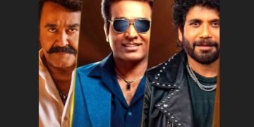korean kanakaraju movie,Malayalam OTT releases September 2026, Malayalam movies OTT release this week, Bigg Boss Malayalam 8 OTT, Bigg Boss Malayalam 8 JioHotstar, Ananthan Kaadu OTT release, Ananthan Kaadu ManoramaMAX, Unmadham OTT release, Unmadham SonyLIV, Kunchacko Boban Unmadham, Mohanlal Bigg Boss Malayalam 8, Malayalam movies to watch this week, new Malayalam movies on OTT, Malayalam films streaming this week,Bigg Boss Malayalam 8, Mohanlal, Ananthan Kaadu, Unmadham, Kunchacko Boban, Arya, Murali Gopy, Dev Mohan, Nikhila Vimal, Lijomol Jose, Malayalam OTT releases, JioHotstar, ManoramaMAX, SonyLIV, Malayalam movies September 2026, Malayalam web series, OTT releases this week, Malayalam reality TV, Kanakaraju Malayalam dub, DC Malayalam dub,Malayalam OTT releases this week