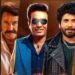 korean kanakaraju movie,Malayalam OTT releases September 2026, Malayalam movies OTT release this week, Bigg Boss Malayalam 8 OTT, Bigg Boss Malayalam 8 JioHotstar, Ananthan Kaadu OTT release, Ananthan Kaadu ManoramaMAX, Unmadham OTT release, Unmadham SonyLIV, Kunchacko Boban Unmadham, Mohanlal Bigg Boss Malayalam 8, Malayalam movies to watch this week, new Malayalam movies on OTT, Malayalam films streaming this week,Bigg Boss Malayalam 8, Mohanlal, Ananthan Kaadu, Unmadham, Kunchacko Boban, Arya, Murali Gopy, Dev Mohan, Nikhila Vimal, Lijomol Jose, Malayalam OTT releases, JioHotstar, ManoramaMAX, SonyLIV, Malayalam movies September 2026, Malayalam web series, OTT releases this week, Malayalam reality TV, Kanakaraju Malayalam dub, DC Malayalam dub,Malayalam OTT releases this week