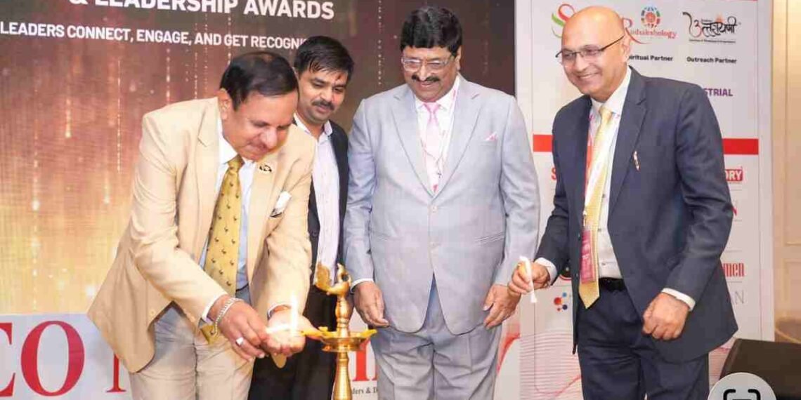 The CEO Magazine, Leadership Awards 2026, Business Conclave New Delhi, Indian Business Leaders, Enterprise Excellence, Corporate Awards India, Business Networking 2026 , Entrepreneurship & Innovation, The CEO Magazine Business Conclave 2026, Leadership Awards 2026, Delhi Business Conclave, Corporate Leadership Awards India,