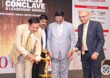 The CEO Magazine, Leadership Awards 2026, Business Conclave New Delhi, Indian Business Leaders, Enterprise Excellence, Corporate Awards India, Business Networking 2026 , Entrepreneurship & Innovation, The CEO Magazine Business Conclave 2026, Leadership Awards 2026, Delhi Business Conclave, Corporate Leadership Awards India,