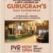 PVR INOX Launches 3-Screen Multiplex in Gurugram 2 PVR INOX, PVR INOX Gurugram, PVR INOX DLF Summit Plaza, DLF Summit Plaza, Gurugram Cinema, PVR INOX New Multiplex, Golf Course Road, Premium Cinema Experience, Sapphire Seating, PVR INOX Latest News, DLF5 Gurugram, Ajay Bijli, Sanjeev Kumar Bijli, Luxury Multiplex, Indian Cinema Industry