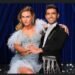 jenna dewan, harry shum jr, ezra frech, amber glenn, julia stiles, tatyana ali, giada de laurentiis, maura higgins, hailey bills, harry shum, dancing with the stars season 35, when does dwts start, dancing with the stars cast 2026, guillermo rodriguez, dancing with the stars 2026, dwts premiere, dwts season 35 cast, dwts pairings, dwts season 35, dwts partners 2026, dwts cast reveal, season 35 dancing with the stars cast, who is jenna dewan, connor wood dwts, jenna dewan dancing with the stars, gleb Savchenko, dancing with the stars cast announcement, dancing with the stars 2026 cast and partners, dancing with the stars season 35 cast, harry shum jr., gma dwts, dwts announcement, gma dancing with the stars announcement, giada delaurentiis,Dancing with the Stars, DWTS 2026, Dancing with the Stars Season 35, DWTS Season 35, Dancing with the Stars cast, Tatyana Ali, Tyler Cameron, Jenna Dewan, Giada De Laurentiis, Harry Shum Jr., ABC, Disney+