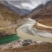 flash flood risk,Arunachal Pradesh, Tawang, Mago, Doori, GLOF, Glacial Lake Outburst Flood, Glacial Lakes, Nepal Floods, Flash Floods, Disaster Management, Arunachal SDMA, Himalayas, Climate Change, Northeast India, India News