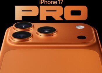 croma iphone 17 pro discount, apple iphone 17 pro max, apple iphone 17 pro, apple iphone 17 price cuts,iPhone 17 Pro, iPhone 17 Pro price, iPhone 17 Pro Croma offer, iPhone 17 Pro ₹69990, iPhone 17 Pro discount, Croma iPhone offers, iPhone 17 Pro Max, iPhone 18 Pro, iPhone 18 Pro Max, Apple iPhone, iPhone price in India, Apple India, smartphone offers, iPhone exchange offer