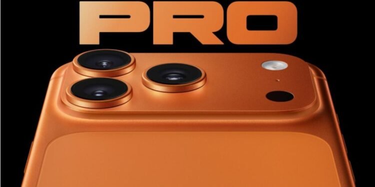 croma iphone 17 pro discount, apple iphone 17 pro max, apple iphone 17 pro, apple iphone 17 price cuts,iPhone 17 Pro, iPhone 17 Pro price, iPhone 17 Pro Croma offer, iPhone 17 Pro ₹69990, iPhone 17 Pro discount, Croma iPhone offers, iPhone 17 Pro Max, iPhone 18 Pro, iPhone 18 Pro Max, Apple iPhone, iPhone price in India, Apple India, smartphone offers, iPhone exchange offer