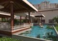 Ashiana Housing