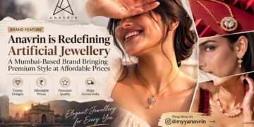 Anavrin, @myyanavrin, Artificial Jewellery, Fashion Jewellery India, Affordable Jewellery, Contemporary Jewellery, Mumbai Jewellery Brand, Statement Earrings, Everyday Jewellery, Social Tea Marketing, Premium artificial jewellery,