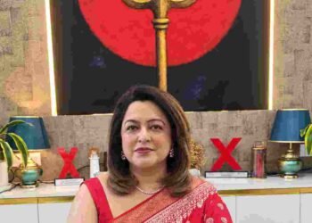 Dr. Manmit Kumarr, KAAL Workshop 2026, Dr. Manmit Kumarr Workshop, Time and Transformation, Academy of Tantra, Mahakaal, Mahakaali, Ancient Indian Wisdom, Spiritual Workshop, Online Spiritual Event, Death and Rebirth, Spiritual Awareness, Impermanence, Personal Transformation, Indian Spirituality