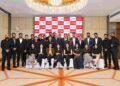 MSM Unify India acquires KlickEdu and RJ Vision to expand medical education and NEET JEE coaching.